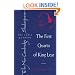 The First Quarto of King Lear (The New Cambridge Shakespeare: The Early Quartos)