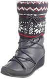 Lacoste Women's Arbonne Lace-Up Fashion Sneaker