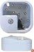 SE Wireless Motion Sensor Light - 10 Super-Bright LED