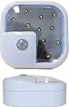 SE Wireless Motion Sensor Light - 10 Super-Bright LED