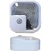 SE Wireless Motion Sensor Light - 10 Super-Bright LED