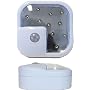 SE Wireless Motion Sensor Light - 10 Super-Bright LED