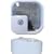 SE Wireless Motion Sensor Light - 10 Super-Bright LED