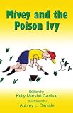 Review PublishAmerica  / Mivey and the Poison Ivy