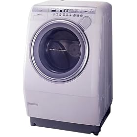 TOSHIBA  ���Ńh���������󊣑��@ �s���A�z���C�g TW-130VB
