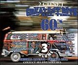 Rock -N- Roll's Greatest Hits of All Time, Vol. 3: The 60s