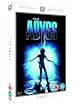 The Abyss [Special Edition] [UK Import]