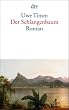 Der Schlangenbaum: Roman