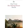 Der Schlangenbaum: Roman