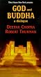God & Buddha:a Dialogue With D