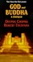 Tibet House New York Presents: God and Buddha - A Dialogue [VHS]