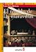 El
Retable
De
LAS
Maravillas:
Nivel
Inicial
(Clasicos
Adaptados
/
Adapted
Classics)