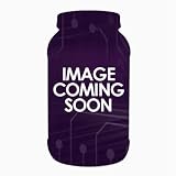 UPC 661799001083 product image for Human Evolution Supplements Hardcore Burner Diet Supplement, Watermelon, 123 Gra | upcitemdb.com