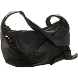 Co-Lab by Christopher Kon Carmen Knotted Hobo