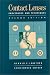 Books : Contact Lenses