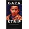 learn more about the Palestinian people and their uprising