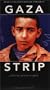 Gaza Strip [VHS]