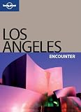 Lonely Planet Los Angeles Encounter 2