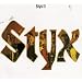 STYX:  Essential Masterworks!...