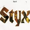 Styx II
