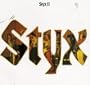 Styx II