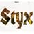 Styx II