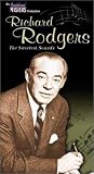 Richard Rodgers Sweetest Sound
