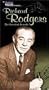 Richard Rodgers - The Sweetest Sounds [VHS]