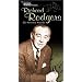 Richard Rodgers - The Sweetest Sounds [VHS]