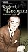 Richard Rodgers - The Sweetest Sounds [VHS]