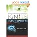 Research-Based Strategies to Ignite Student Learning: Insights from a Neurologist and Classroom Teacher