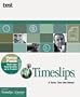 TimeSlips 11