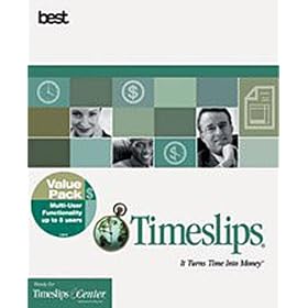 TimeSlips 11