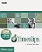 TimeSlips 11