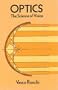 Optics: The Science of Vision