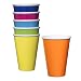 Park Tumblers Set of 6 - Assorted Colors