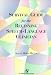 Survival Guide for the Beginning Speech-Language Clinician