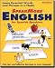 Speak More English (for Spanish Speakers)
