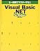 一週間でマスターするVisual Basic.NET (1 Week Master Series)