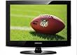 Samsung LN26A450 26...