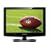 Samsung LN26A450 26-Inch 720p LCD HDTV