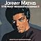 Popular Music 1957: M-P