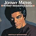 16 Most Requested Songs