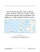 Book The World Market for Table or Parlor Games, Printed Tables for Casino Games, Automated Bowling Alley Equipment, and Billiards: A 2004 Global Trade Per