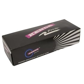 KENDA TUBE 12 1/2X1.75/2.125 AV THORN RES