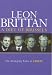 A Diet of Brussels: The Changing Face of Europe