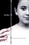 Malka (Young Picador)
