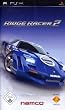 Ridge Racer 2
