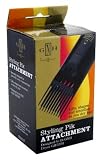 Belson Gold-N-Hot Styling Pik Attachment