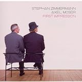 First Impression